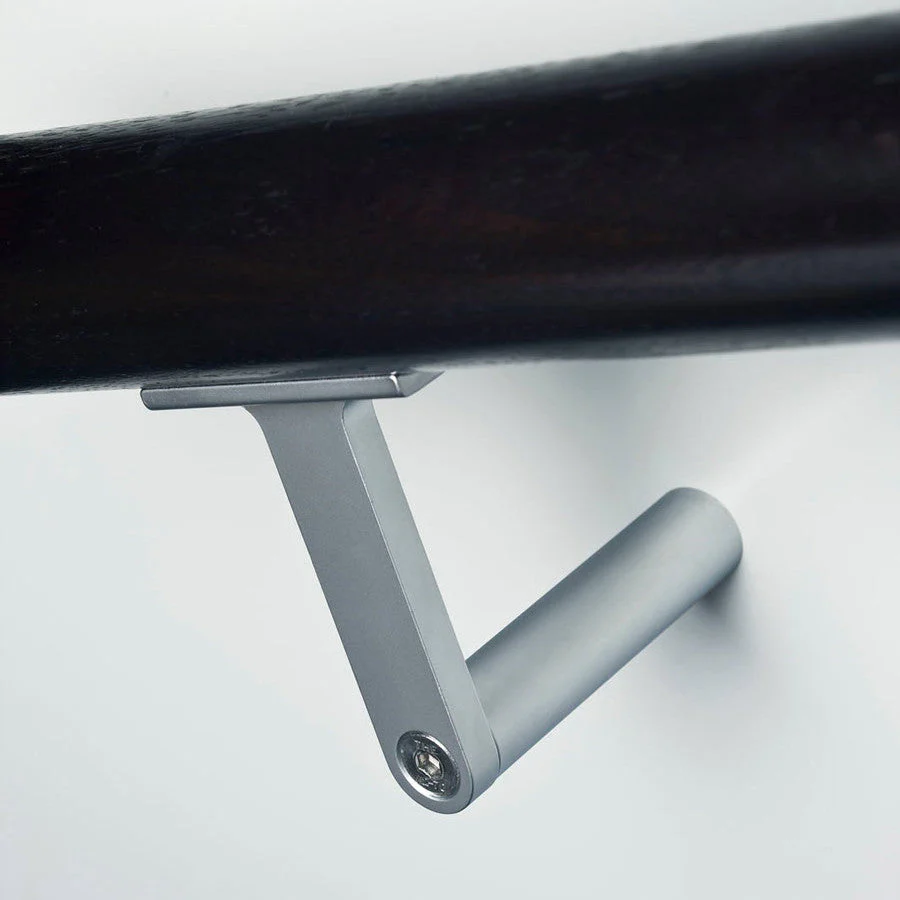 HB 510 Handrail Bracket - Image 2
