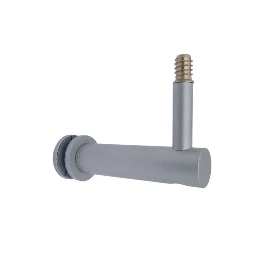 HB 520 Handrail Bracket - Image 3