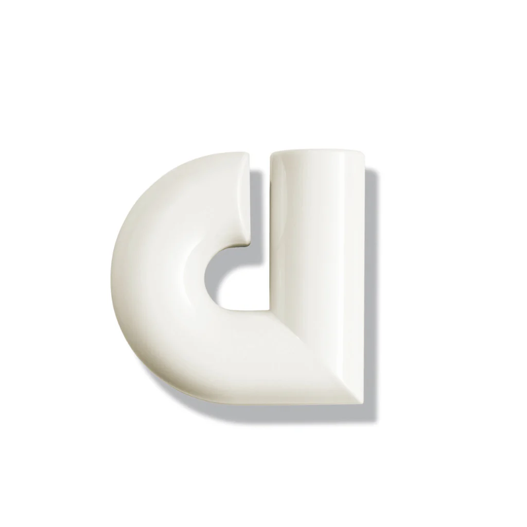 Hewi House Numerals - Image 15
