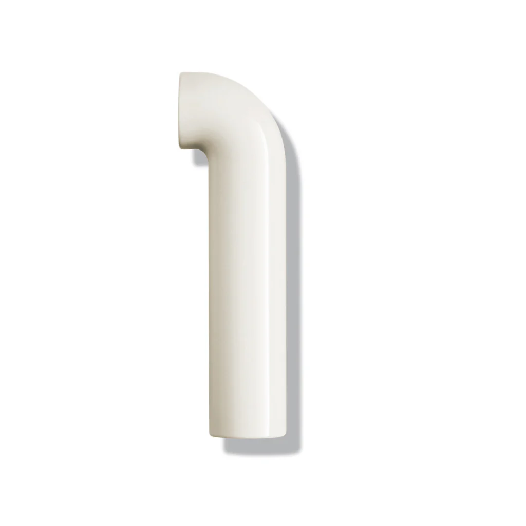 Hewi House Numerals - Image 6
