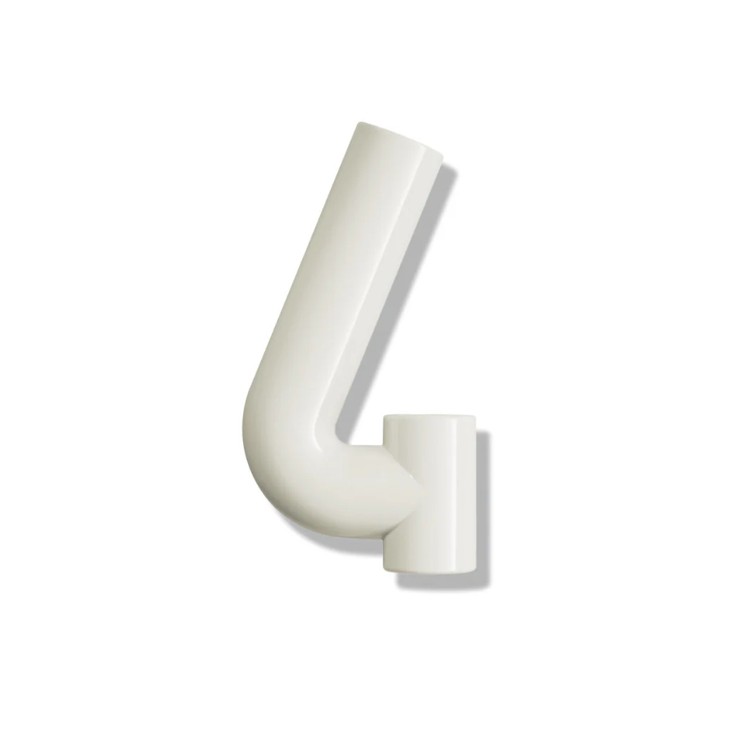 Hewi House Numerals - Image 9