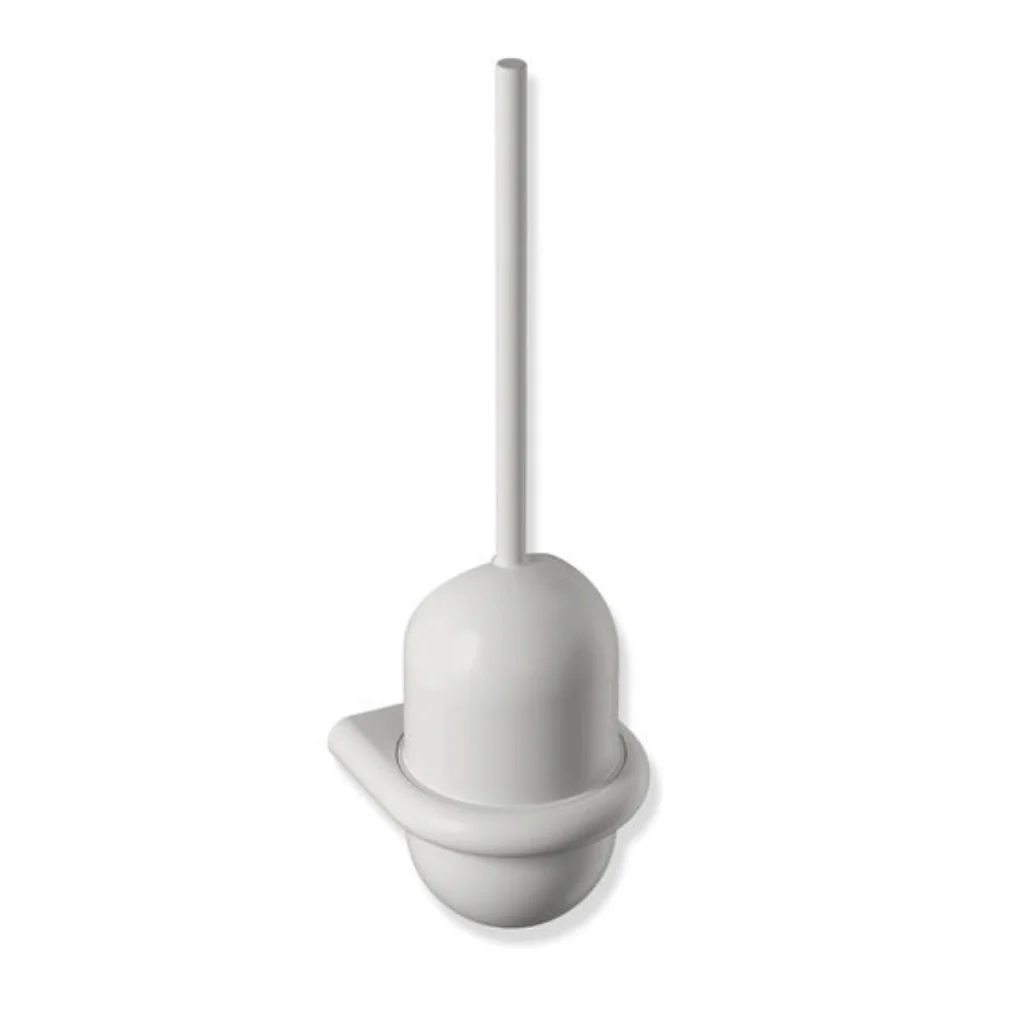 Hewi 477 Toilet Brush Unit - Image 10