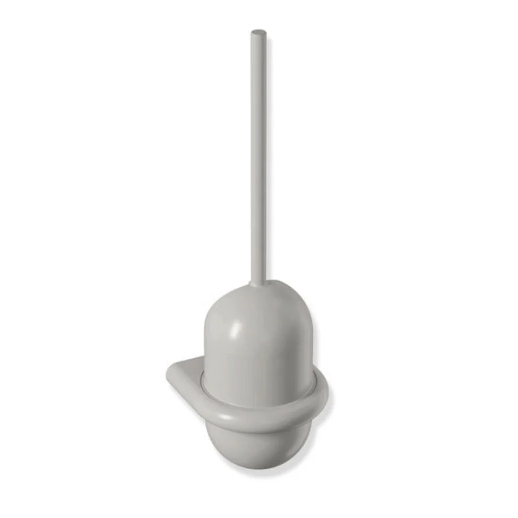 Hewi 477 Toilet Brush Unit - Image 14