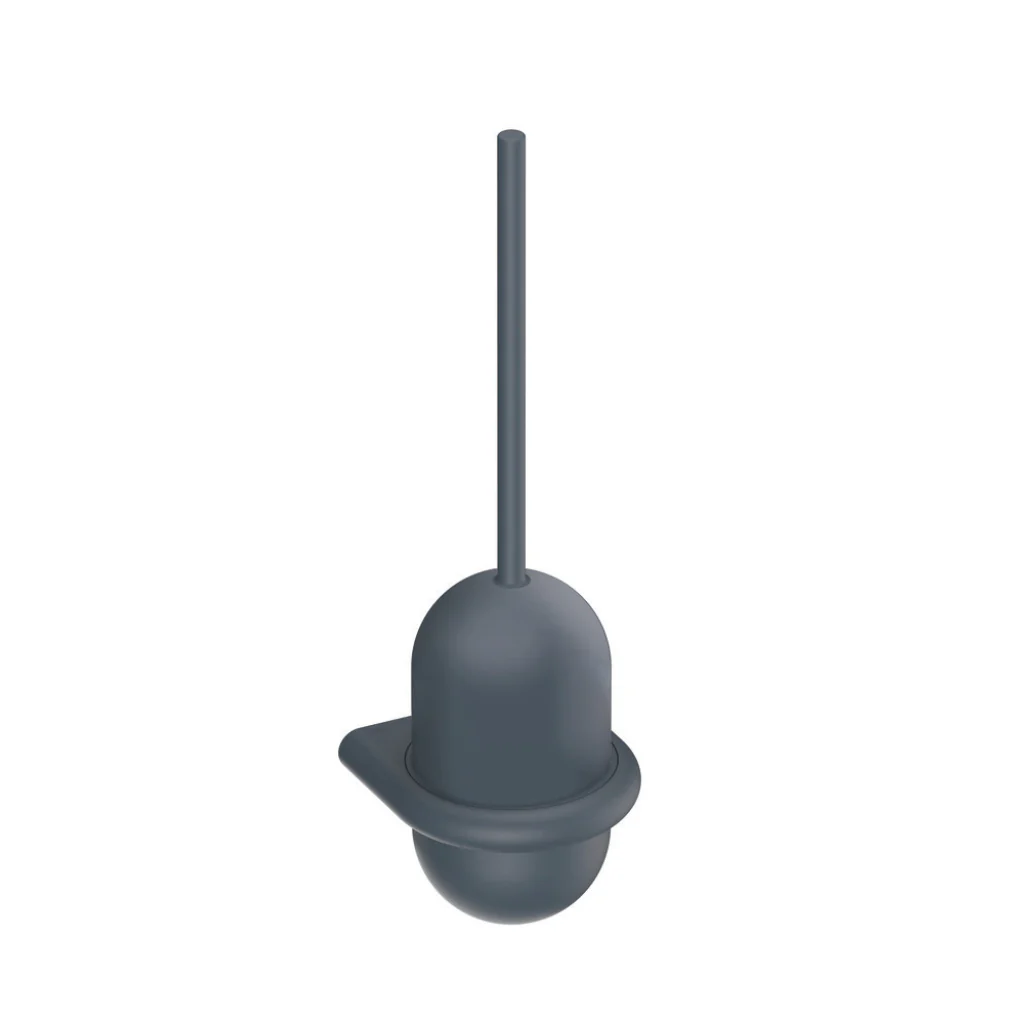Hewi 477 Toilet Brush Unit - Image 16