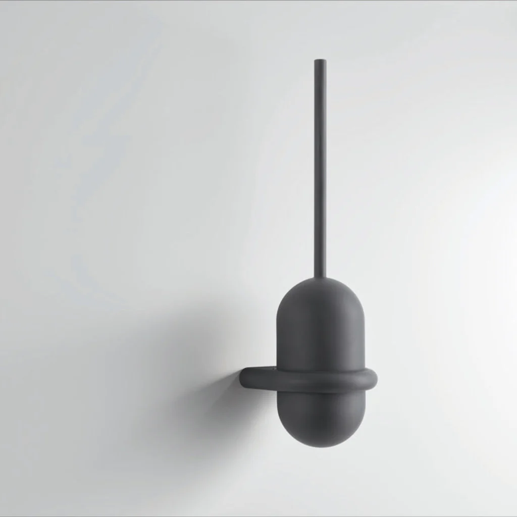 Hewi 477 Toilet Brush Unit - Image 18