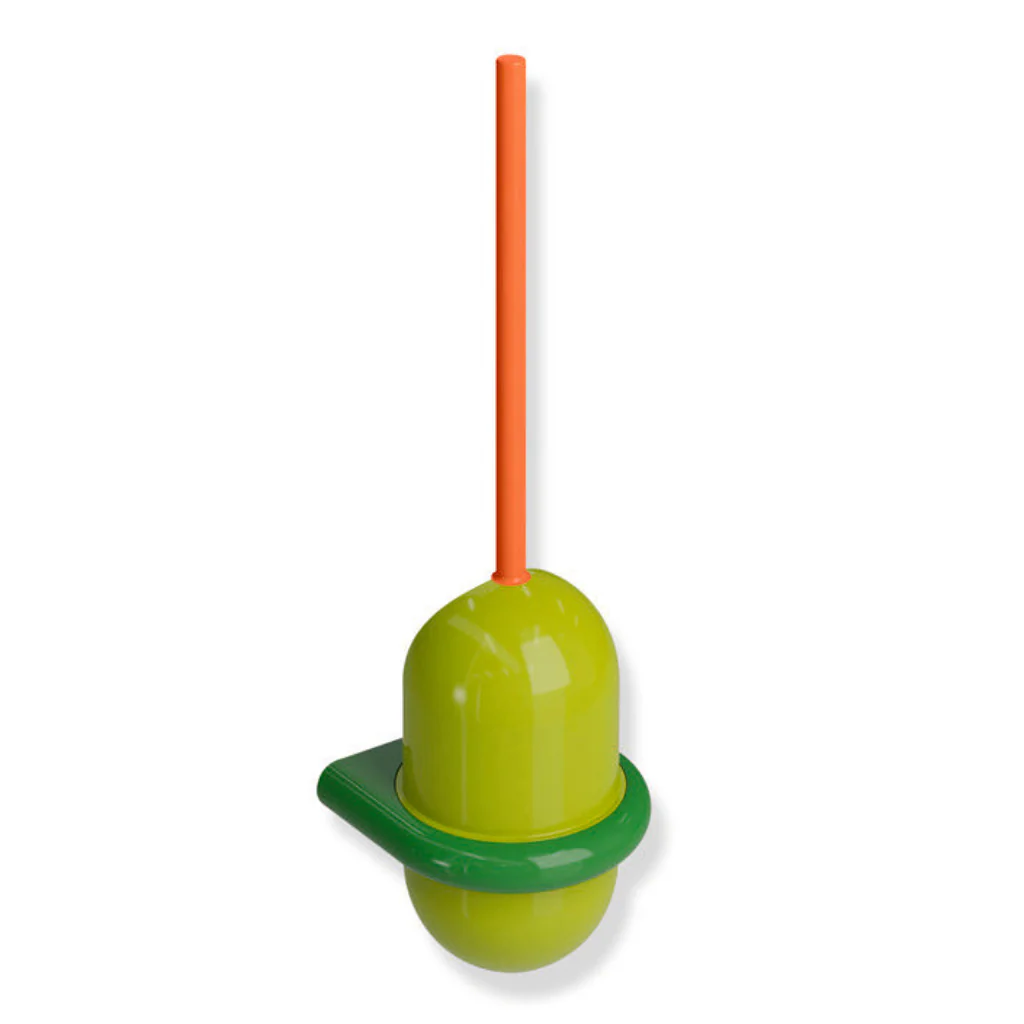 Hewi 477 Toilet Brush Unit - Image 32