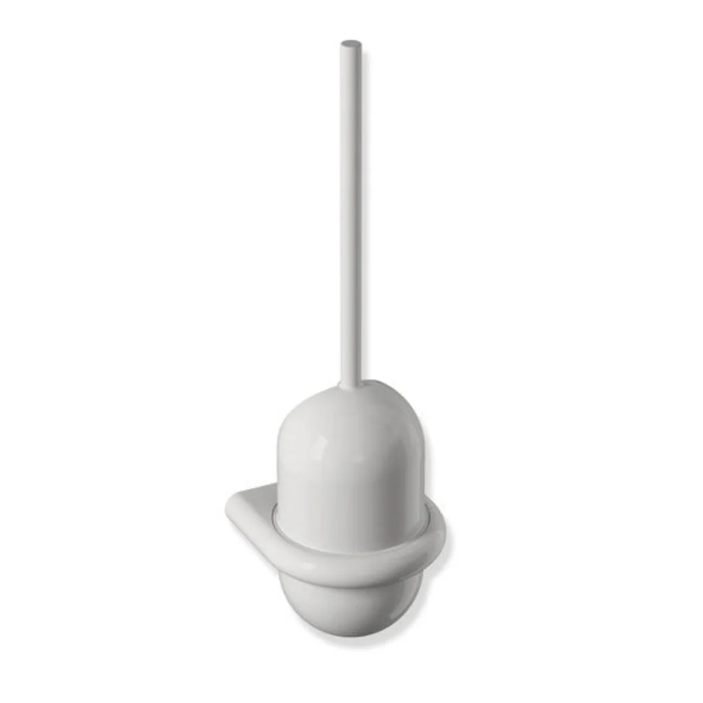 Hewi 477 Toilet Brush Unit - Image 9