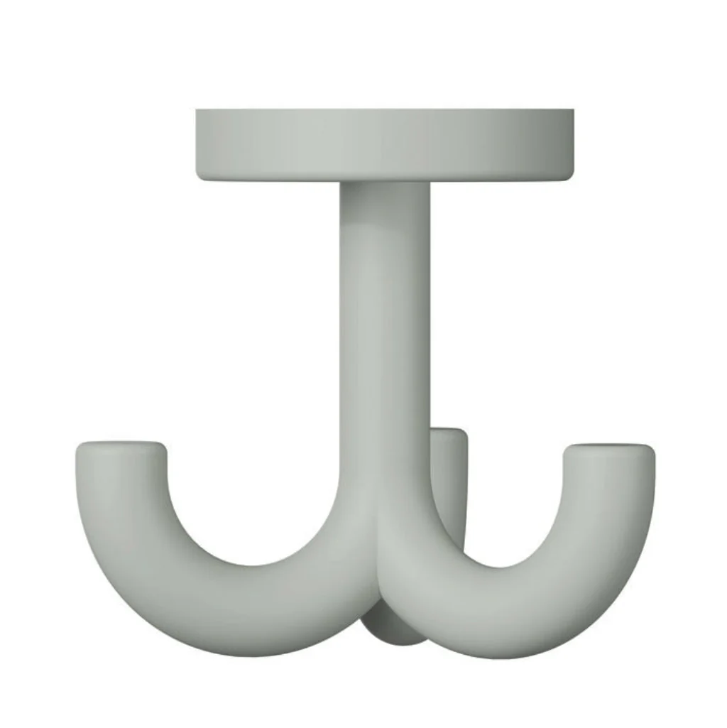 Hewi 477 Triple Hook - Image 19