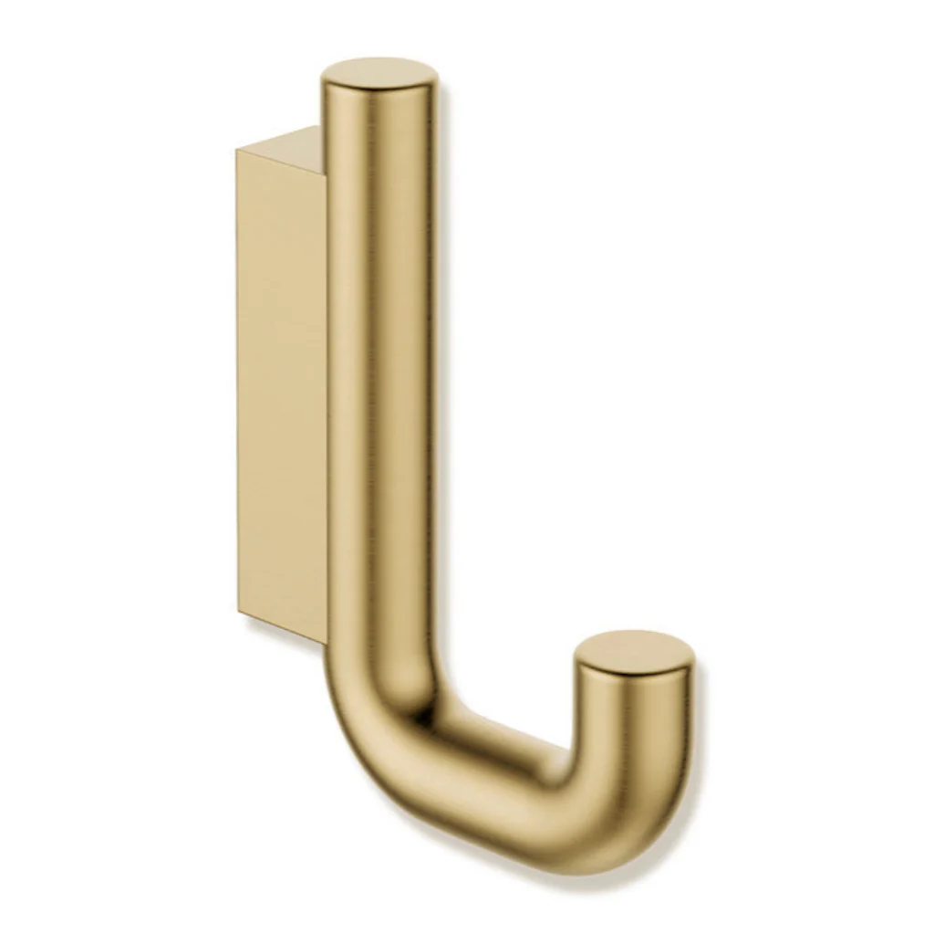 Hewi 480 Hook - Image 11