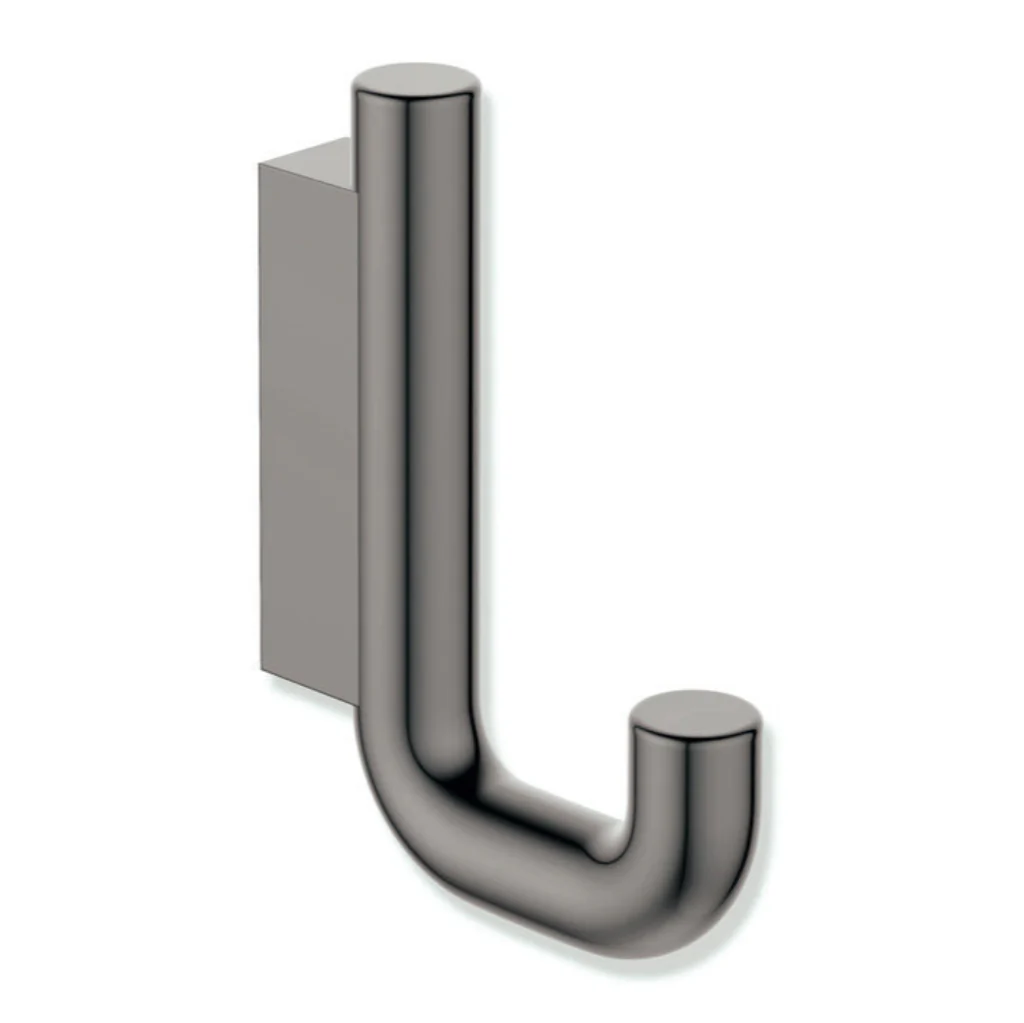 Hewi 480 Hook - Image 12