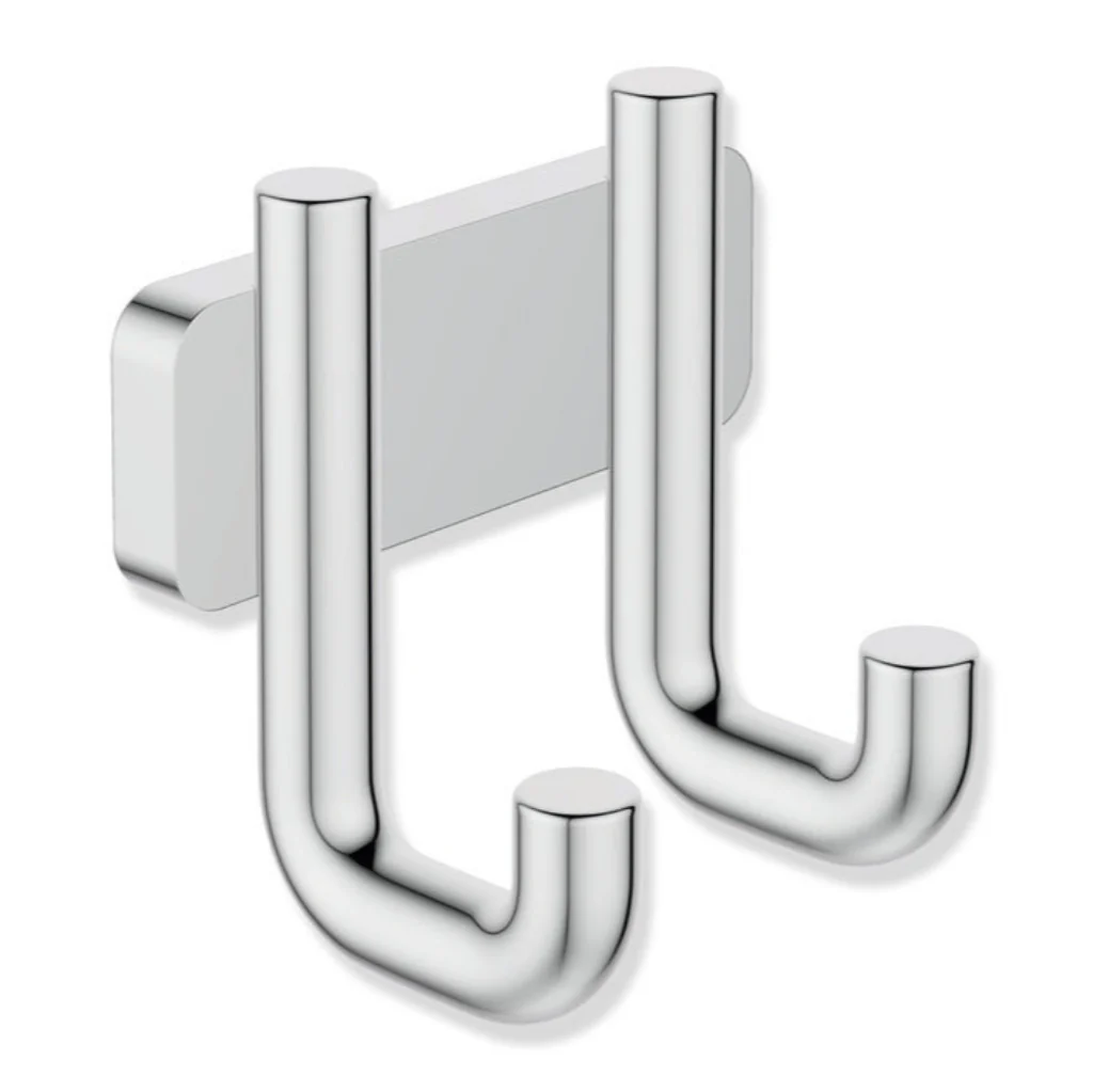 Hewi 480 Hook - Image 14