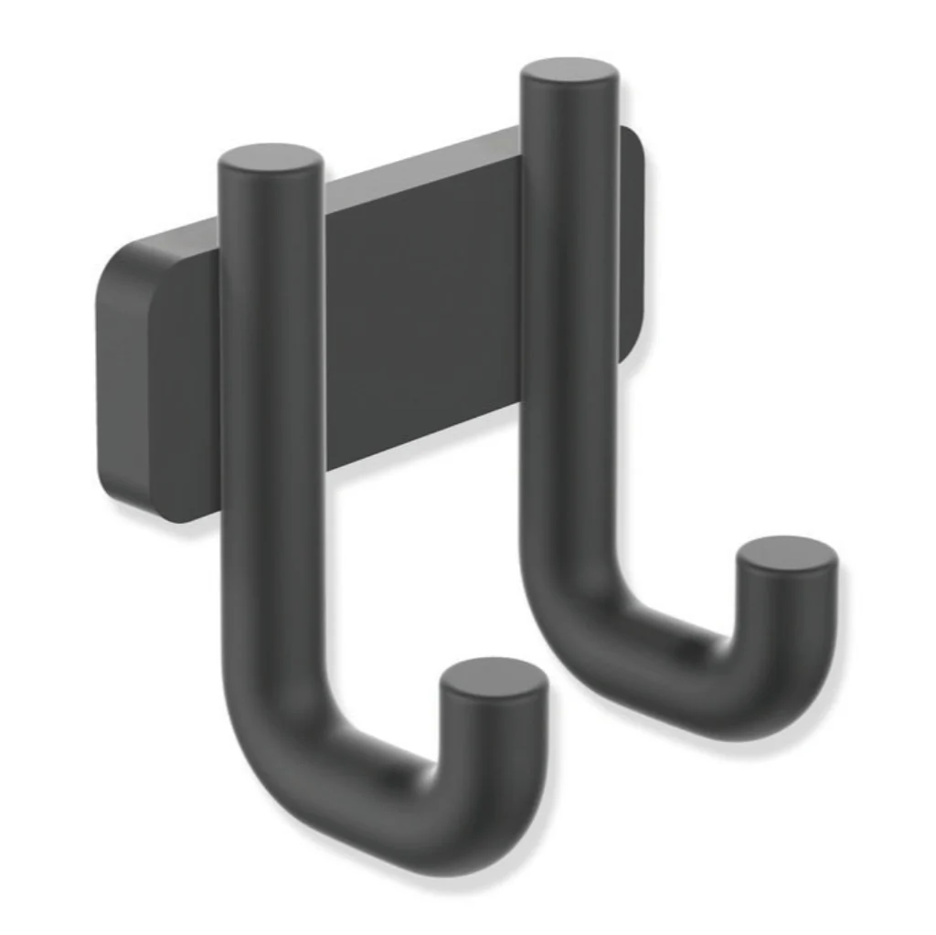 Hewi 480 Hook - Image 16