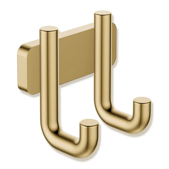 Hewi 480 Hook - Image 19