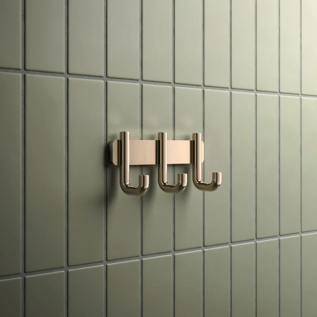 Hewi 480 Hook - Image 2