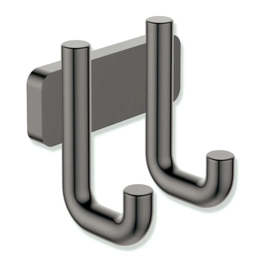 Hewi 480 Hook - Image 21