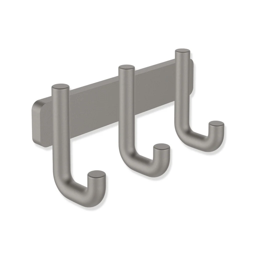 Hewi 480 Hook - Image 23