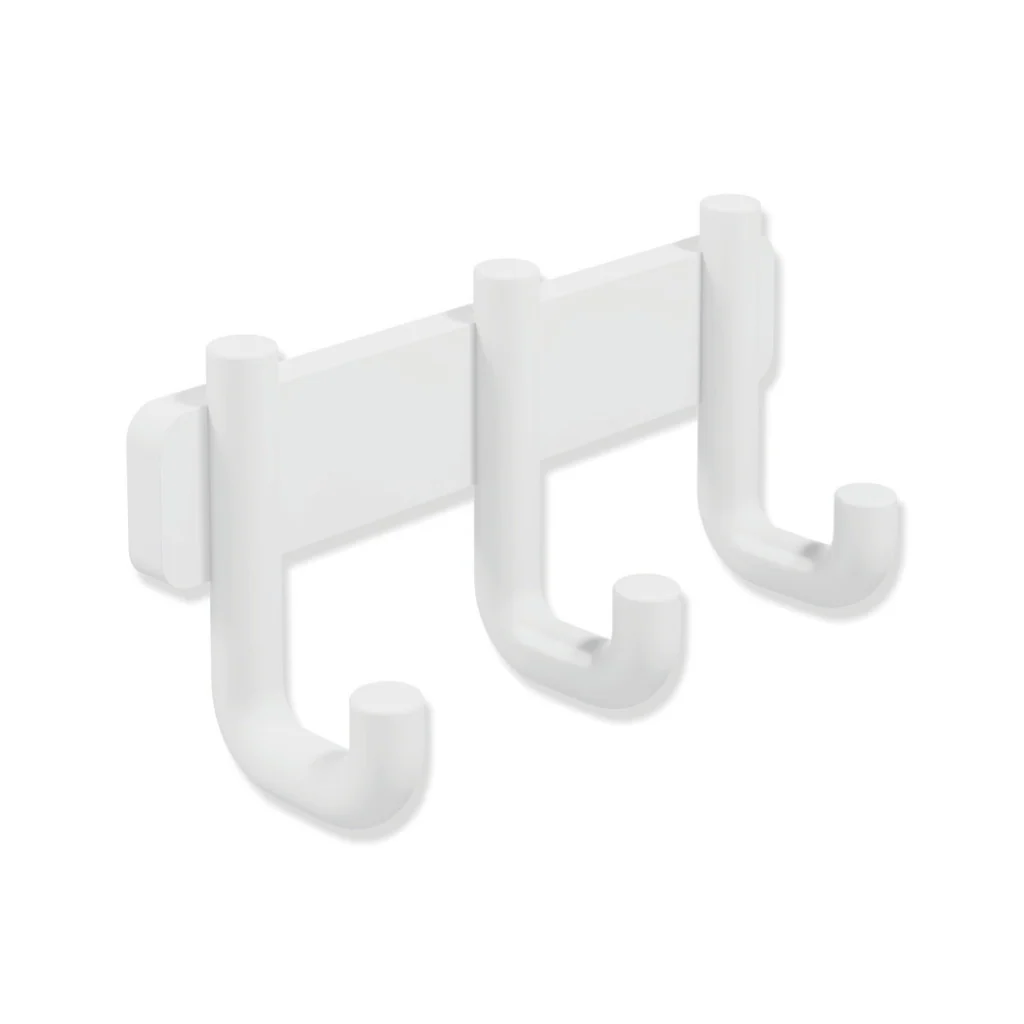 Hewi 480 Hook - Image 25