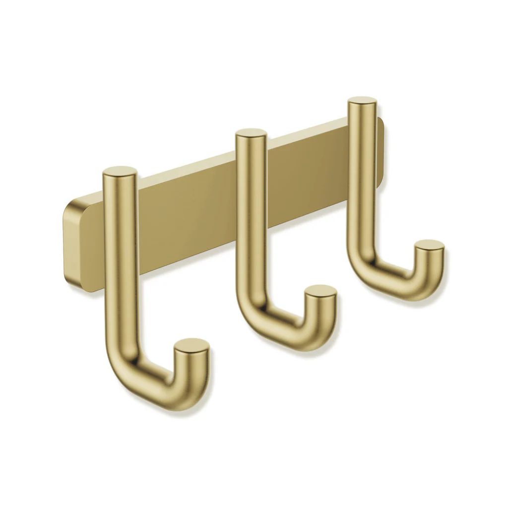 Hewi 480 Hook - Image 27