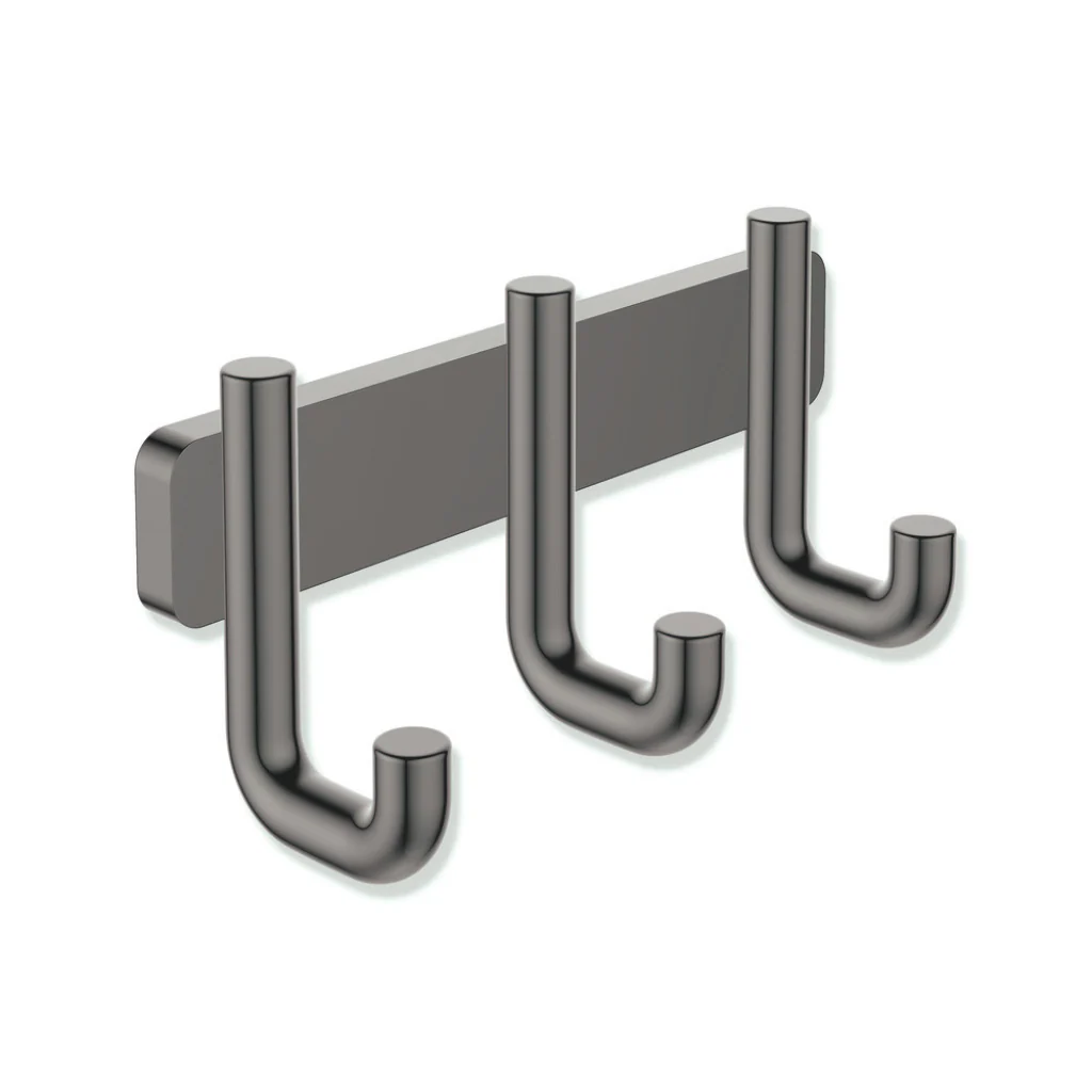 Hewi 480 Hook - Image 30
