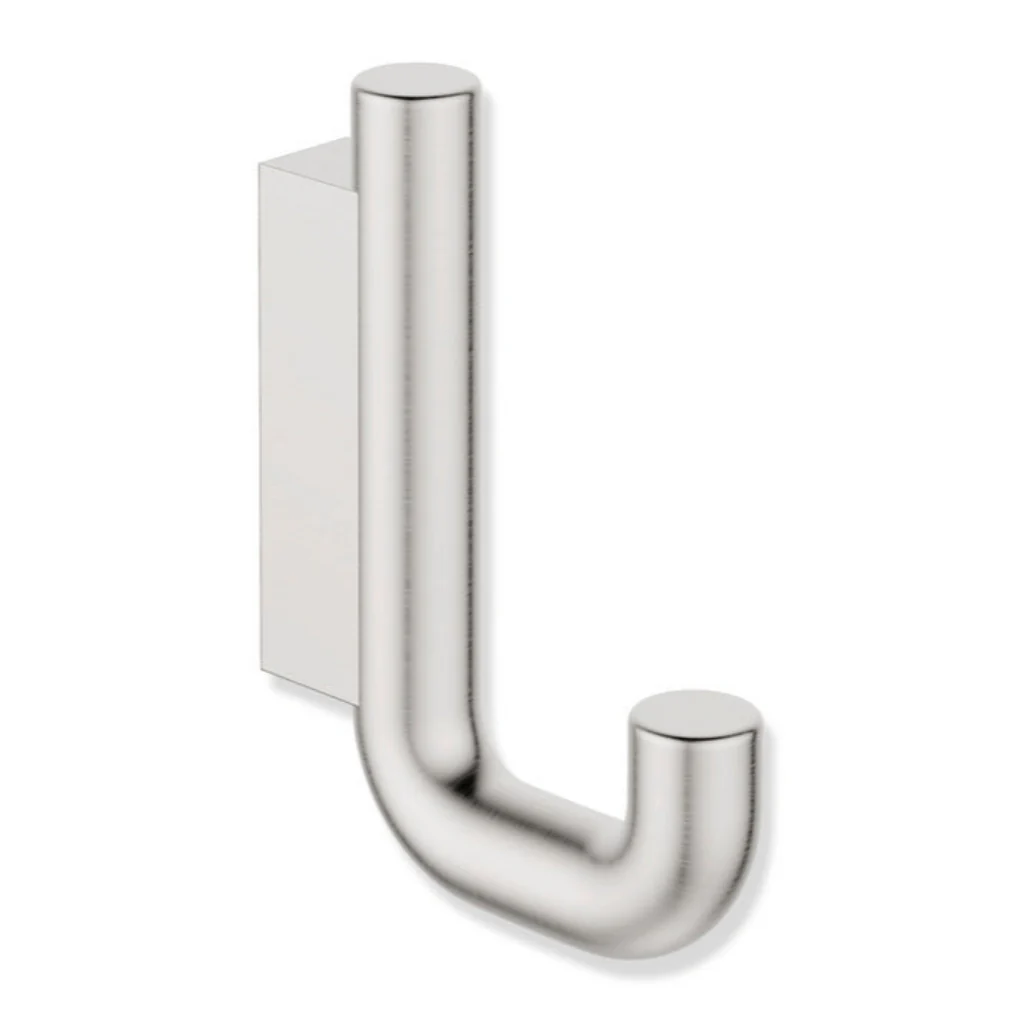 Hewi 480 Hook - Image 5