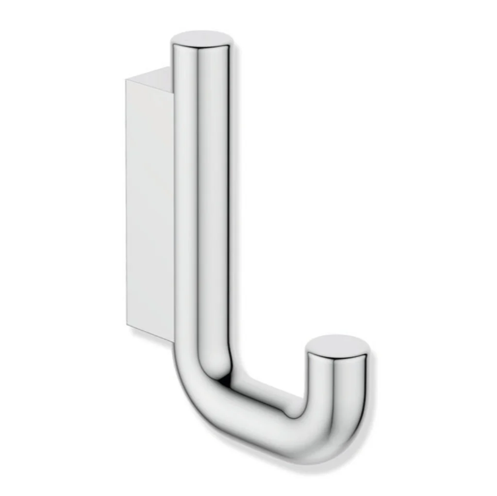 Hewi 480 Hook - Image 6