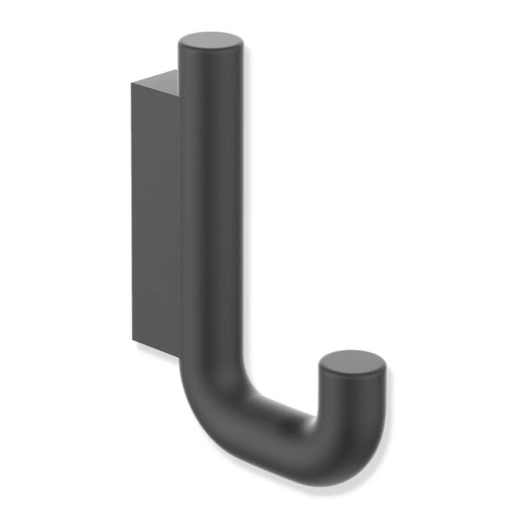 Hewi 480 Hook - Image 8