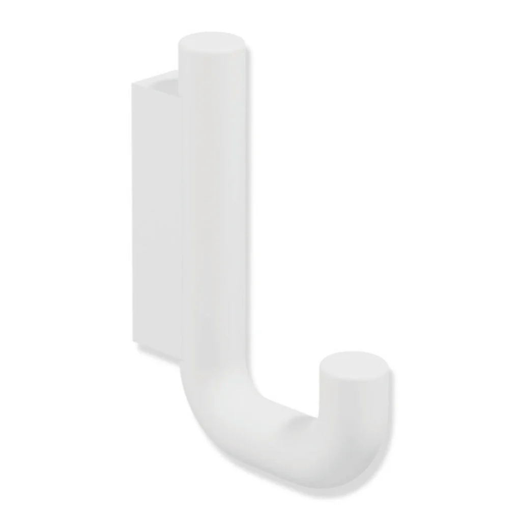 Hewi 480 Hook - Image 9