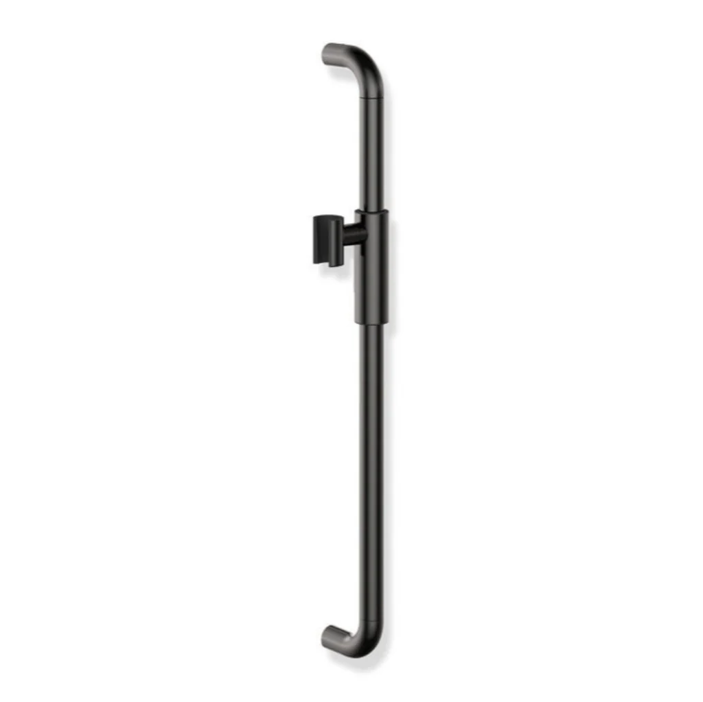 Hewi 480 Rail With Magnetic Shower Head Holder - Image 10