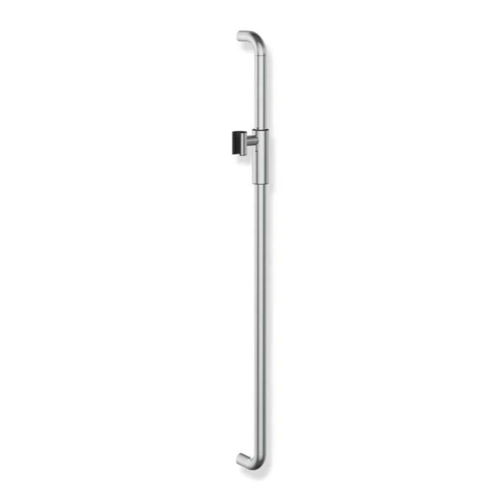 Hewi 480 Rail With Magnetic Shower Head Holder - Image 11
