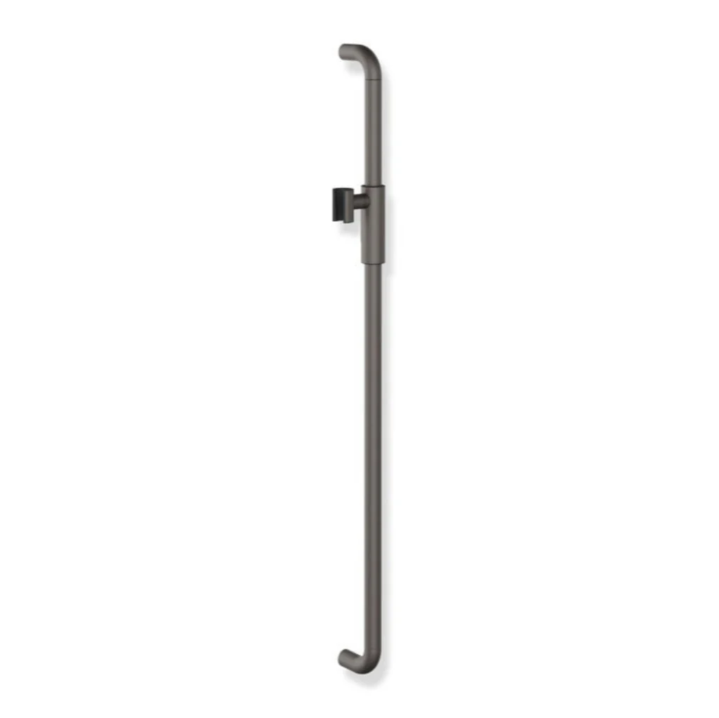 Hewi 480 Rail With Magnetic Shower Head Holder - Image 12