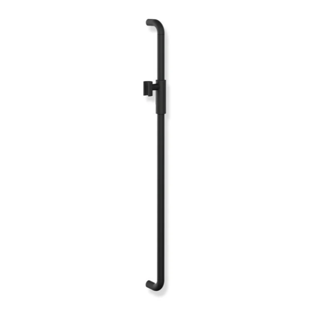 Hewi 480 Rail With Magnetic Shower Head Holder - Image 13