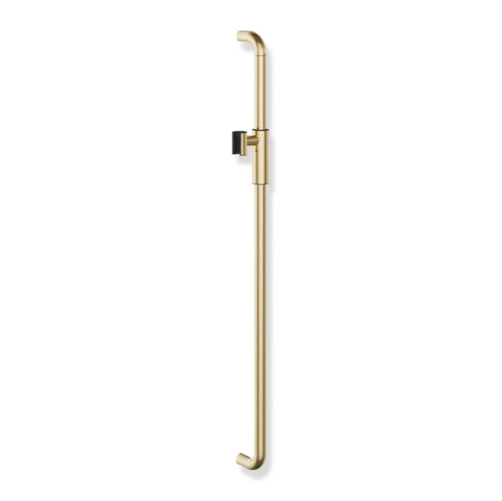 Hewi 480 Rail With Magnetic Shower Head Holder - Image 16