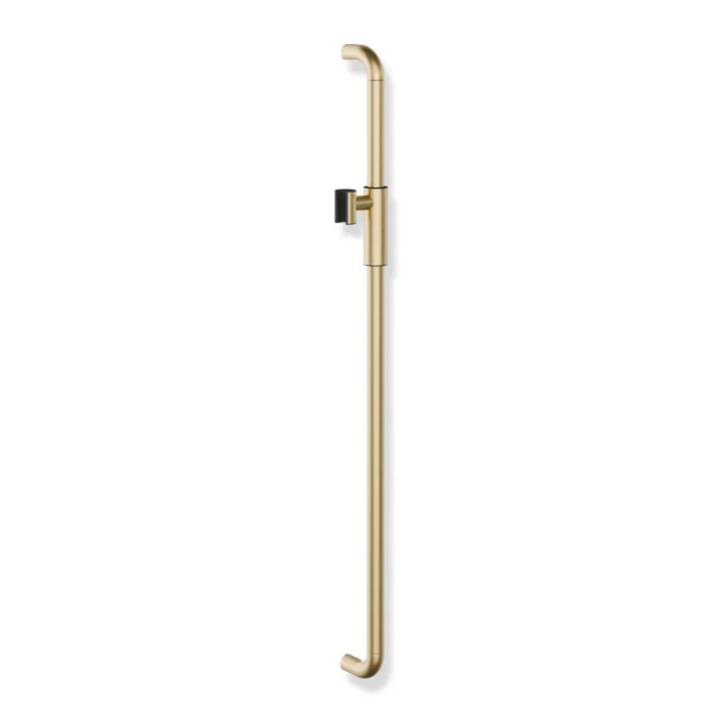 Hewi 480 Rail With Magnetic Shower Head Holder - Image 17