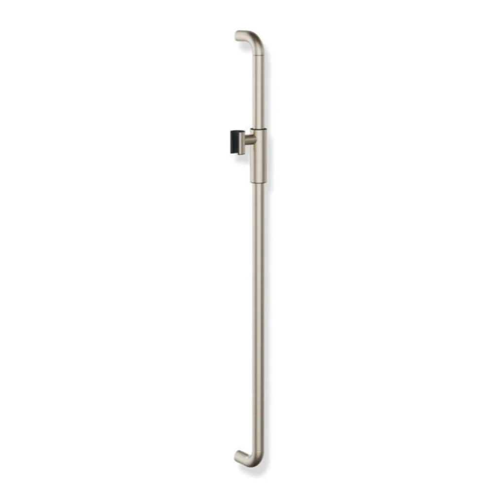 Hewi 480 Rail With Magnetic Shower Head Holder - Image 18
