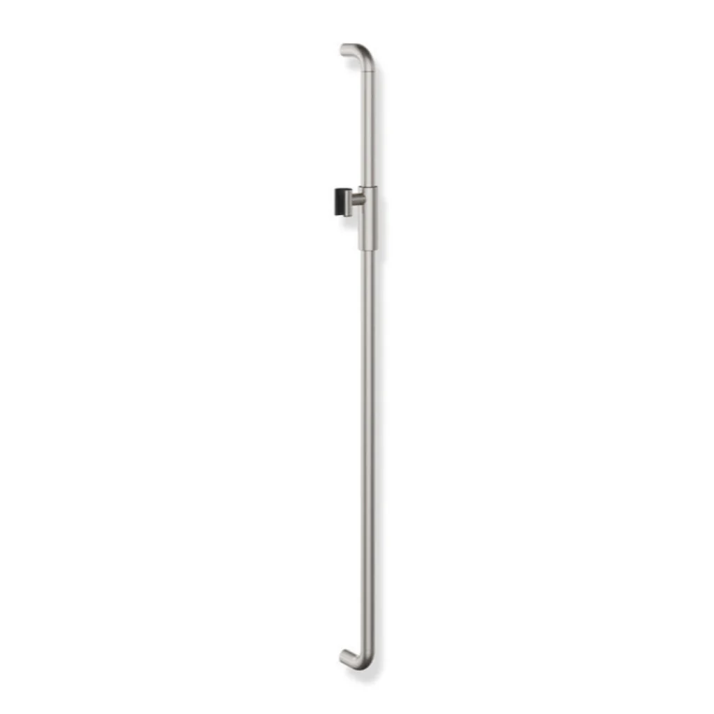 Hewi 480 Rail With Magnetic Shower Head Holder - Image 19