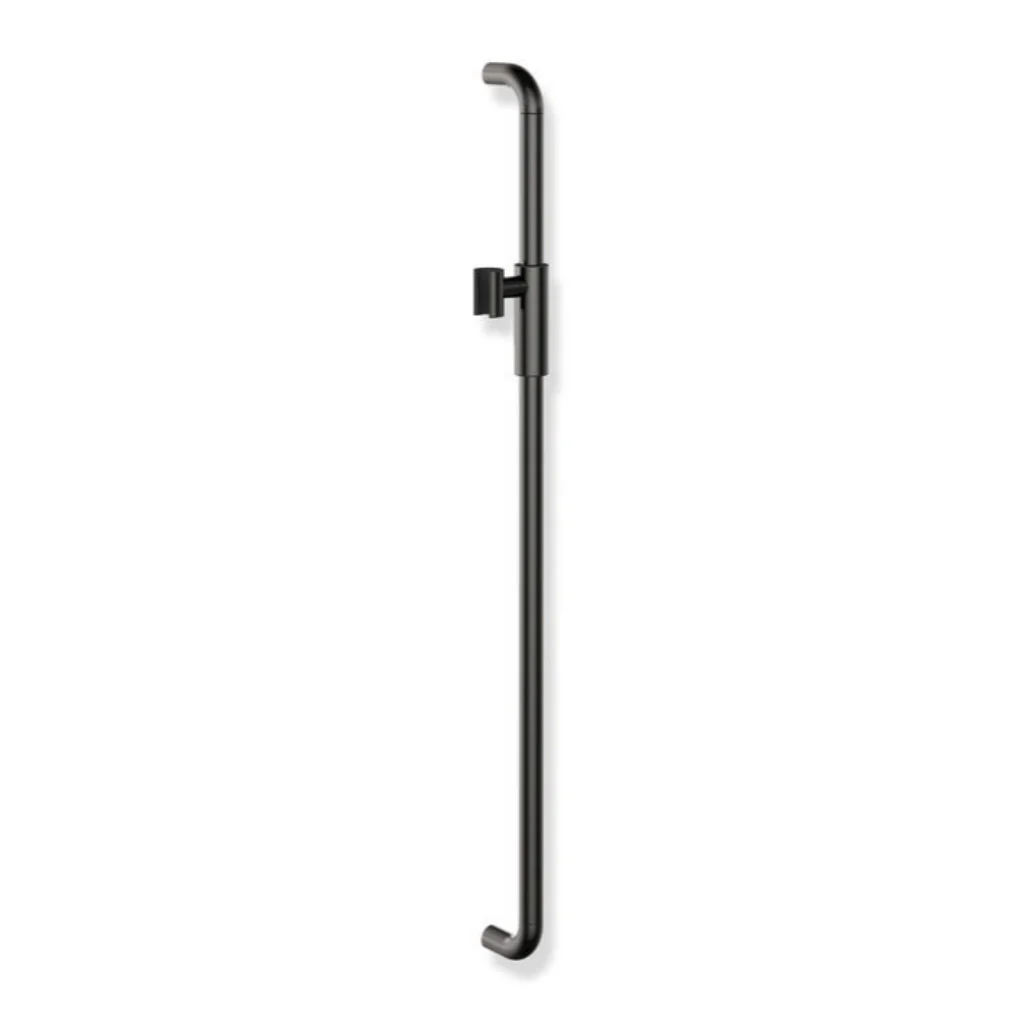 Hewi 480 Rail With Magnetic Shower Head Holder - Image 20