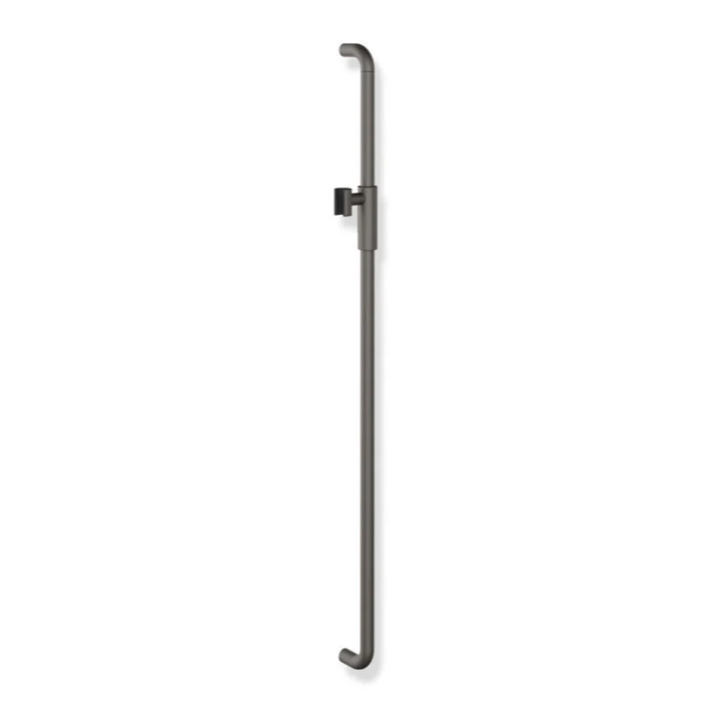 Hewi 480 Rail With Magnetic Shower Head Holder - Image 21