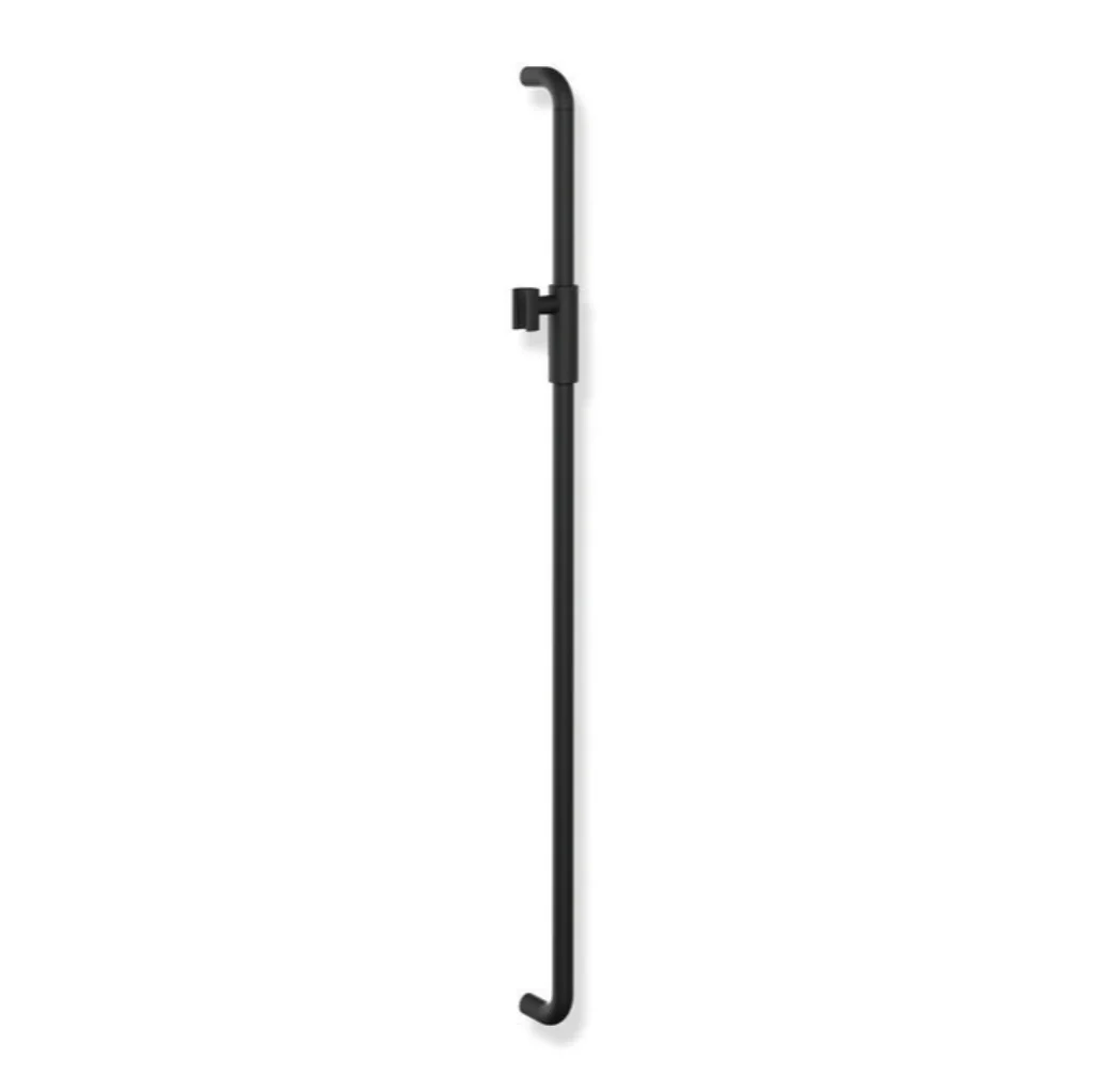 Hewi 480 Rail With Magnetic Shower Head Holder - Image 22