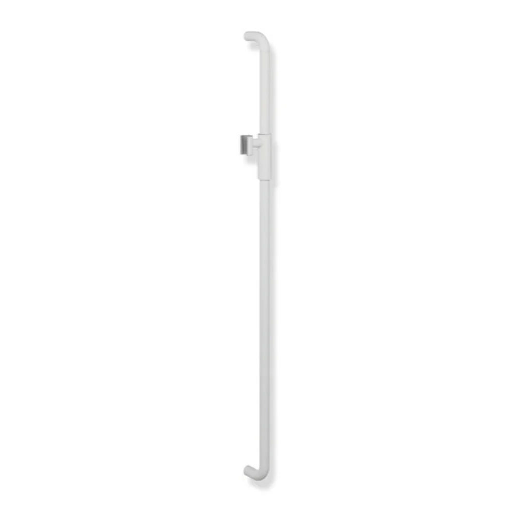 Hewi 480 Rail With Magnetic Shower Head Holder - Image 23