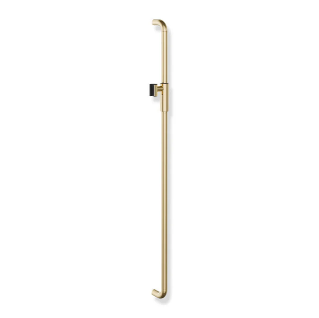 Hewi 480 Rail With Magnetic Shower Head Holder - Image 24