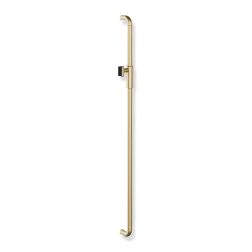 Hewi 480 Rail With Magnetic Shower Head Holder - Image 25