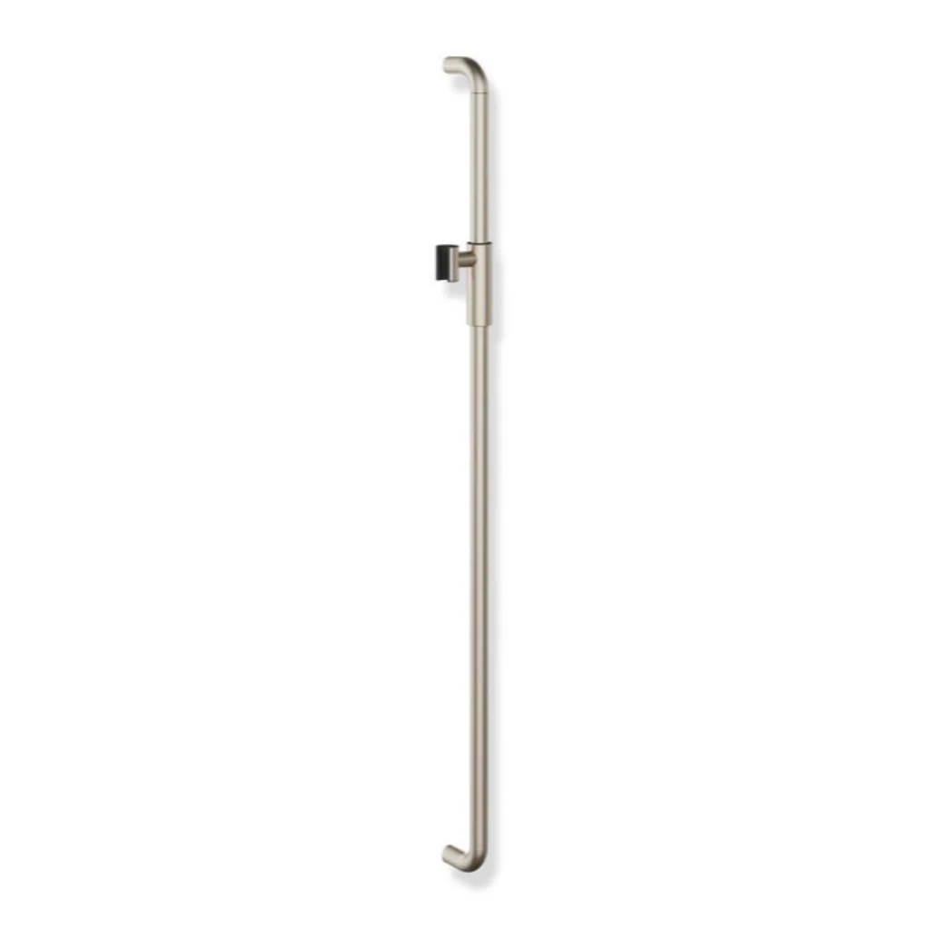 Hewi 480 Rail With Magnetic Shower Head Holder - Image 26
