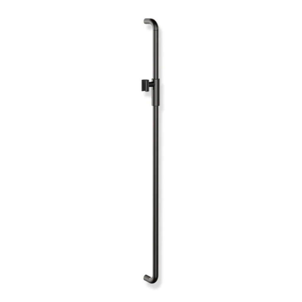 Hewi 480 Rail With Magnetic Shower Head Holder - Image 29