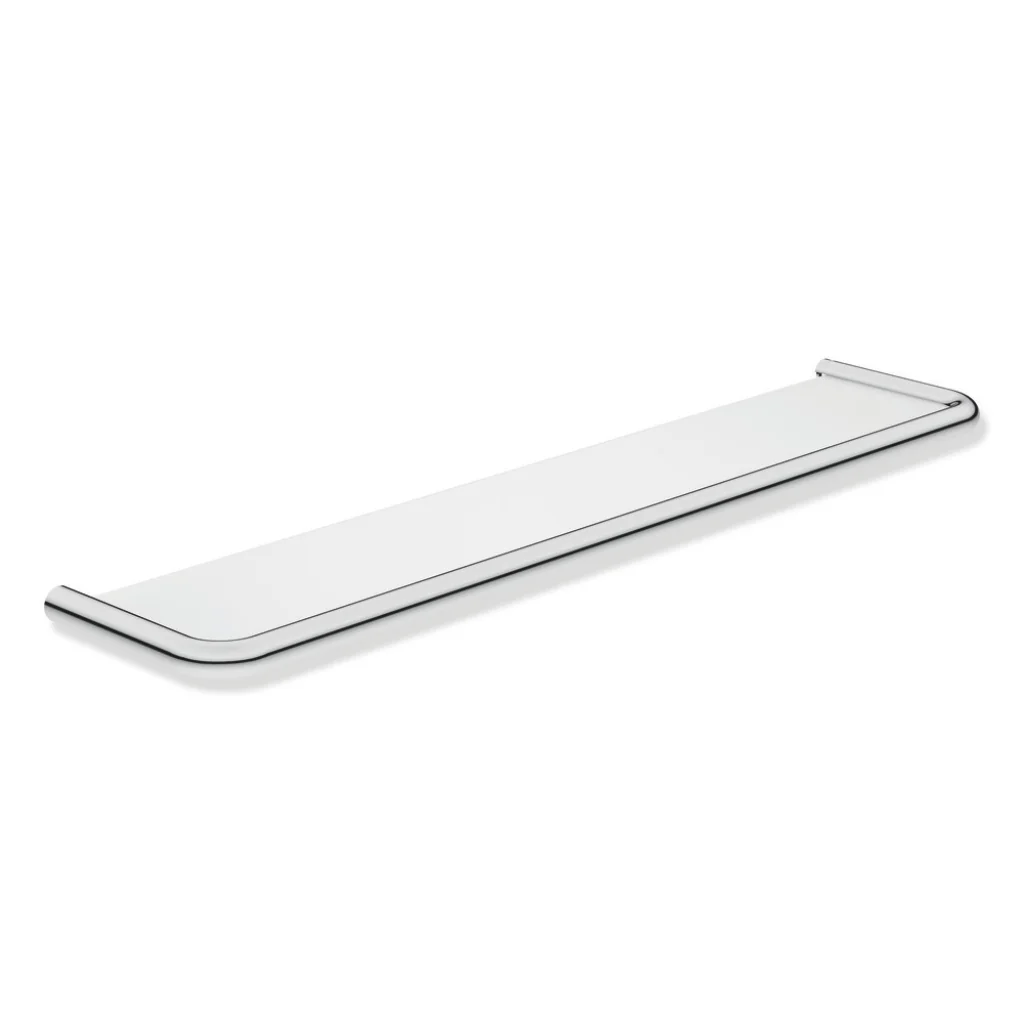 Hewi 480 Shelf - Image 3