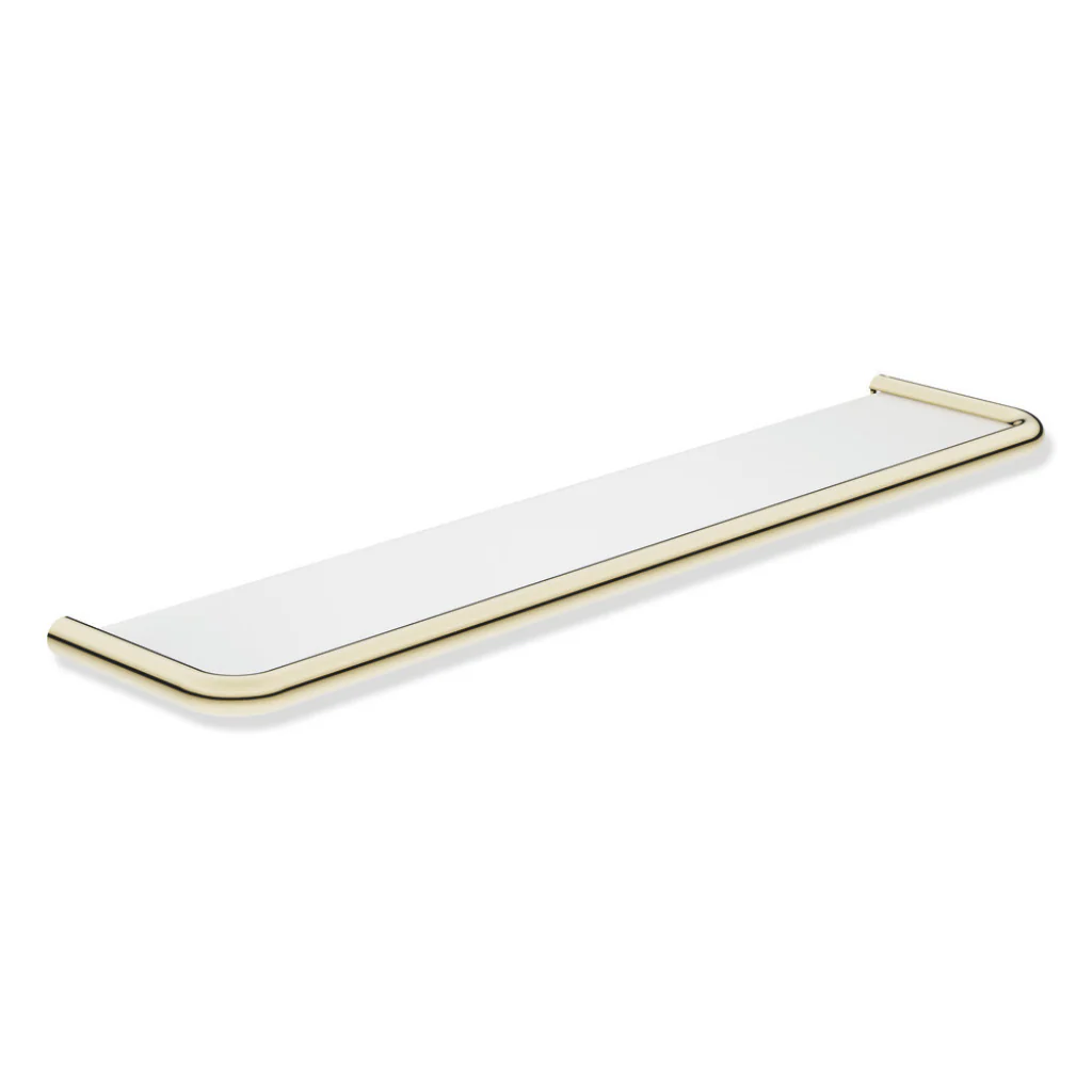 Hewi 480 Shelf - Image 7