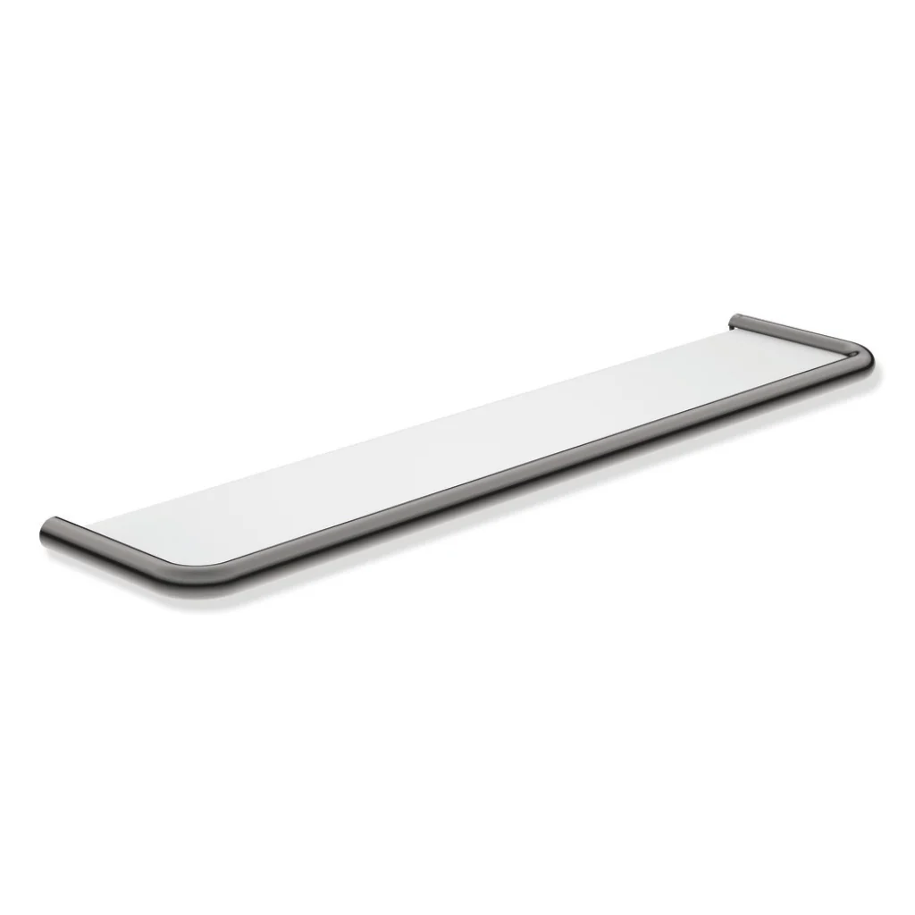 Hewi 480 Shelf - Image 9