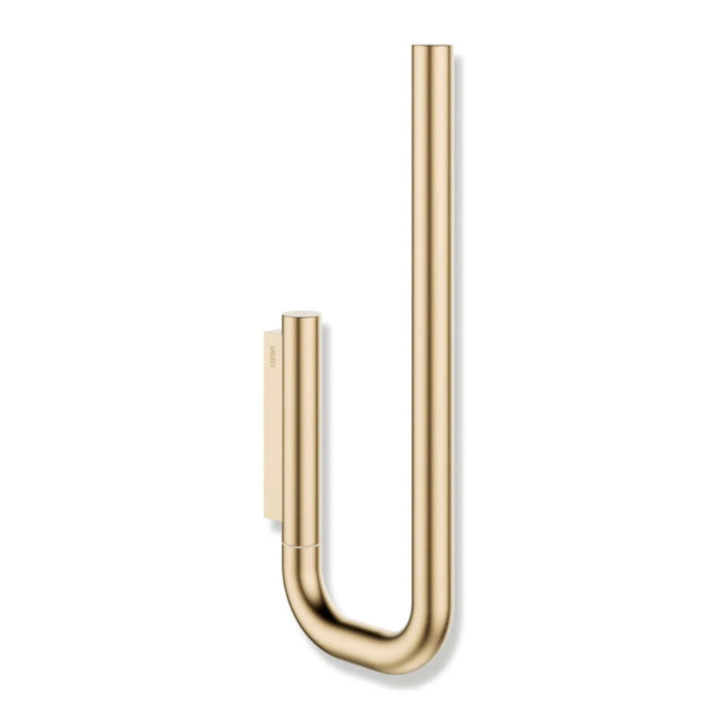 Hewi 480 Spare Roll Holder - Image 7