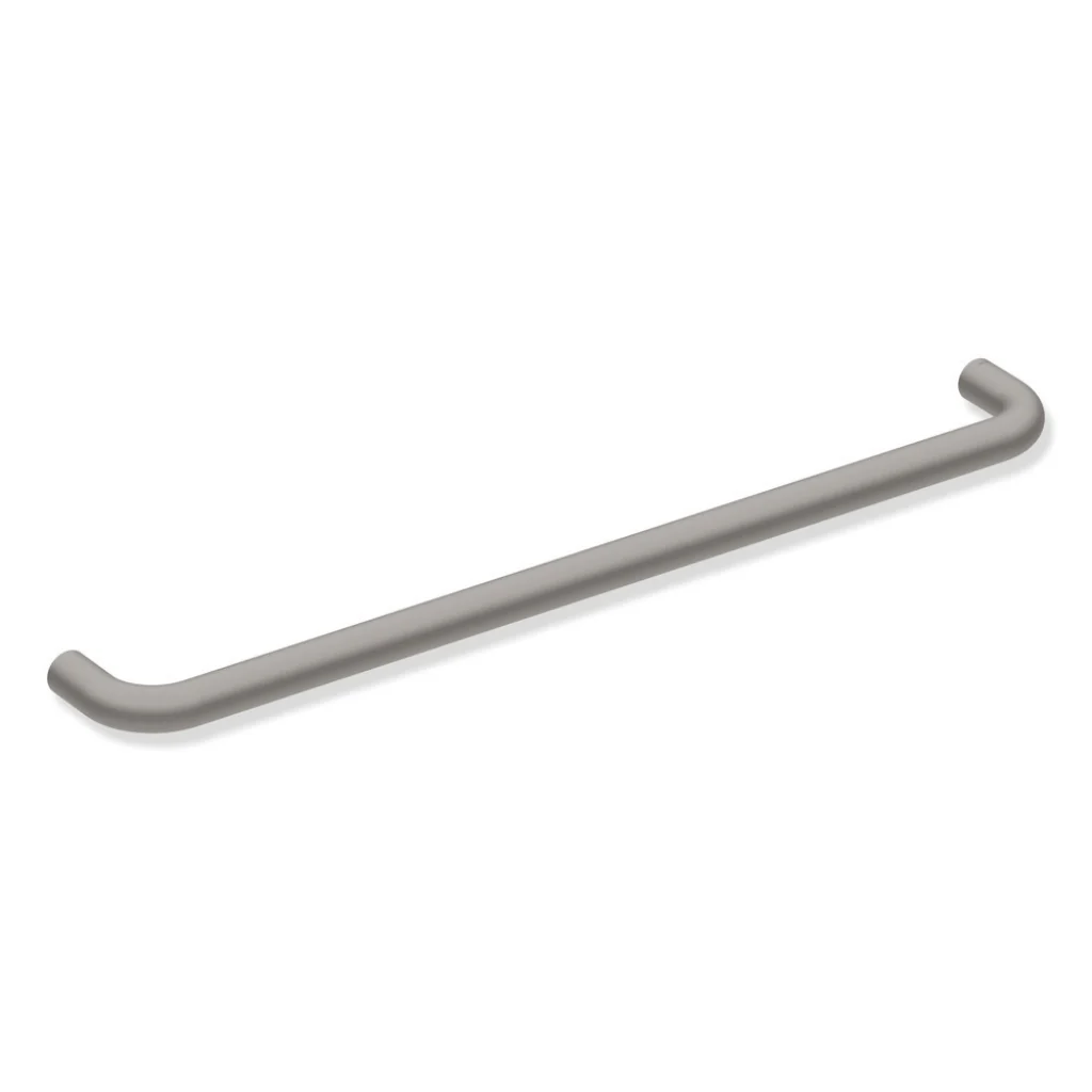 Hewi 480 Support Rail - Image 12