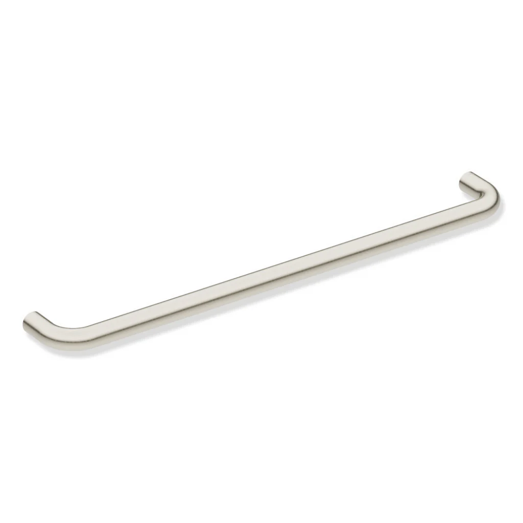 Hewi 480 Support Rail - Image 17