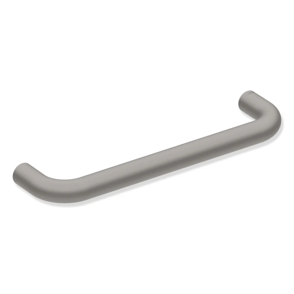 Hewi 480 Support Rail - Image 4